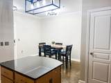 1803 Broadway - Photo 11