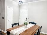 1803 Broadway - Photo 12