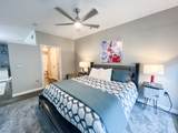 1803 Broadway - Photo 13