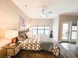 1803 Broadway - Photo 14