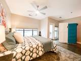 1803 Broadway - Photo 15