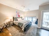 1803 Broadway - Photo 16