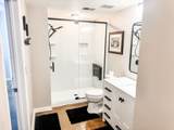 1803 Broadway - Photo 18