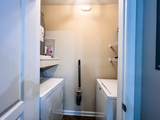 1803 Broadway - Photo 19