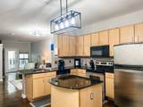 1803 Broadway - Photo 3