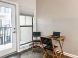 1803 Broadway - Photo 21