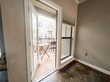 1803 Broadway - Photo 22