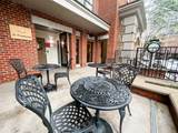 1803 Broadway - Photo 24