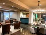 1803 Broadway - Photo 25