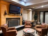 1803 Broadway - Photo 26