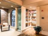 1803 Broadway - Photo 28