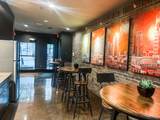 1803 Broadway - Photo 29