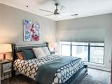 1803 Broadway - Photo 4