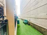 1803 Broadway - Photo 35