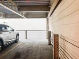 1803 Broadway - Photo 36