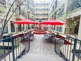 1803 Broadway - Photo 37