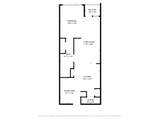 1803 Broadway - Photo 40
