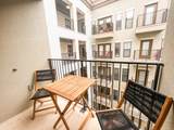 1803 Broadway - Photo 5