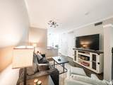 1803 Broadway - Photo 6