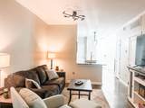 1803 Broadway - Photo 7