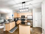 1803 Broadway - Photo 8