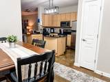1803 Broadway - Photo 9