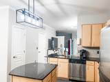 1803 Broadway - Photo 10