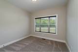 1995 Templow Rd - Photo 13