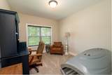 1995 Templow Rd - Photo 14
