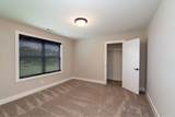 1995 Templow Rd - Photo 19
