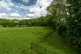 1995 Templow Rd - Photo 23