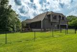 1995 Templow Rd - Photo 31