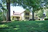 101 Timberlake Dr - Photo 2
