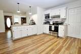 101 Timberlake Dr - Photo 11