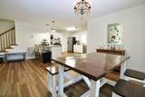 101 Timberlake Dr - Photo 13