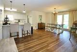 101 Timberlake Dr - Photo 14