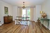 101 Timberlake Dr - Photo 15