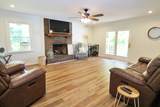 101 Timberlake Dr - Photo 16