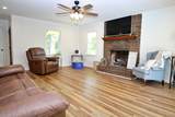 101 Timberlake Dr - Photo 18