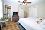 101 Timberlake Dr - Photo 19