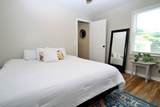 101 Timberlake Dr - Photo 20