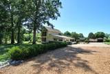101 Timberlake Dr - Photo 3