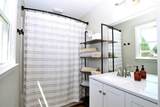 101 Timberlake Dr - Photo 21