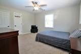 101 Timberlake Dr - Photo 22