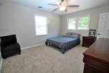 101 Timberlake Dr - Photo 23