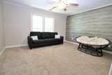 101 Timberlake Dr - Photo 24