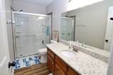 101 Timberlake Dr - Photo 25