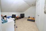 101 Timberlake Dr - Photo 26