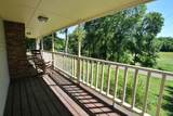 101 Timberlake Dr - Photo 28