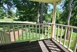 101 Timberlake Dr - Photo 29